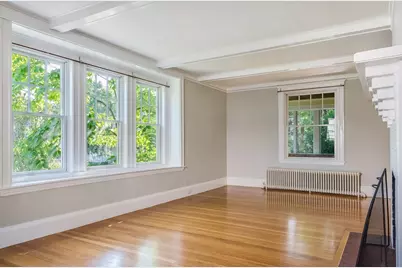 29 Devereaux St, Arlington, MA 02476 - Photo 6
