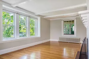 29 Devereaux St, Arlington, MA 02476 - Photo 6