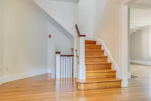 29 Devereaux St, Arlington, MA 02476 - Photo 4
