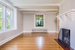 29 Devereaux St, Arlington, MA 02476 - Photo 8