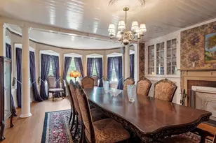 19 N Main St, Petersham, MA 01366 - Photo 10