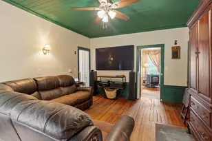 19 N Main St, Petersham, MA 01366 - Photo 14