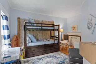 19 N Main St, Petersham, MA 01366 - Photo 20