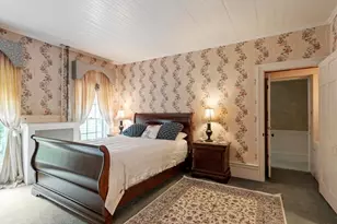 19 N Main St, Petersham, MA 01366 - Photo 26