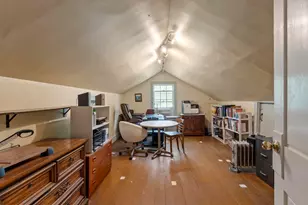 19 N Main St, Petersham, MA 01366 - Photo 30