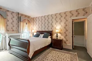 19 N Main St, Petersham, MA 01366 - Photo 26