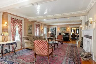 19 N Main St, Petersham, MA 01366 - Photo 6