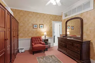 19 N Main St, Petersham, MA 01366 - Photo 24