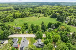 19 N Main St, Petersham, MA 01366 - Photo 4