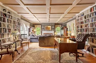 19 N Main St, Petersham, MA 01366 - Photo 8