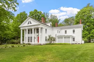 19 N Main St, Petersham, MA 01366 - Photo 2