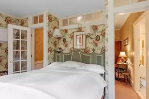 19 N Main St, Petersham, MA 01366 - Photo 22