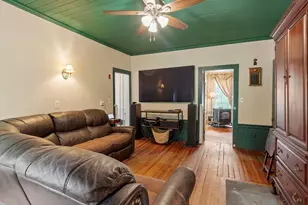 19 N Main St, Petersham, MA 01366 - Photo 14