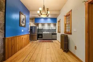 50 SW Main St, Douglas, MA 01516 - Photo 40