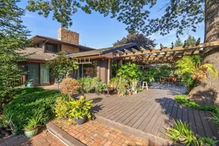 50 SW Main St, Douglas, MA 01516 - Photo 2