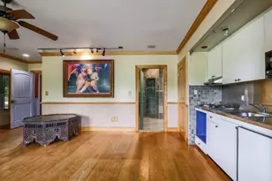 50 SW Main St, Douglas, MA 01516 - Photo 18