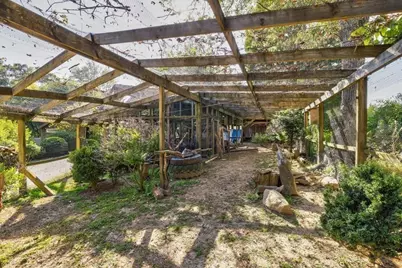 50 SW Main St, Douglas, MA 01516 - Photo 42