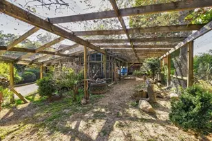 50 SW Main St, Douglas, MA 01516 - Photo 42