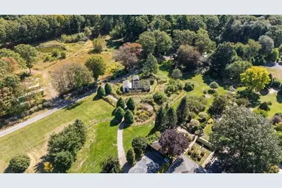 50 SW Main St, Douglas, MA 01516 - Photo 32