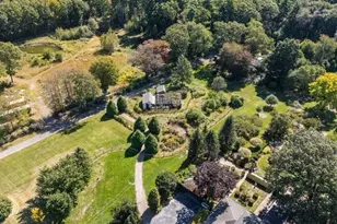50 SW Main St, Douglas, MA 01516 - Photo 32