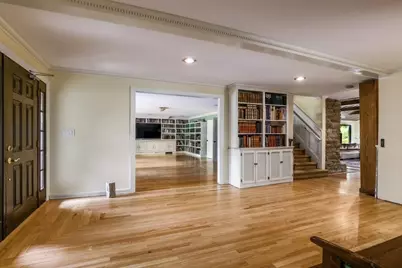 50 SW Main St, Douglas, MA 01516 - Photo 10