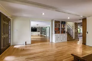 50 SW Main St, Douglas, MA 01516 - Photo 10