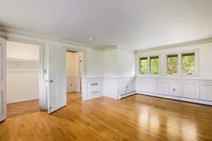 50 SW Main St, Douglas, MA 01516 - Photo 14