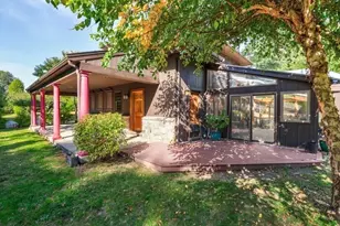 50 SW Main St, Douglas, MA 01516 - Photo 36