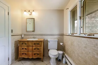 50 SW Main St, Douglas, MA 01516 - Photo 16