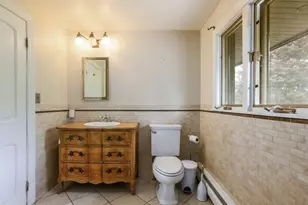 50 SW Main St, Douglas, MA 01516 - Photo 16