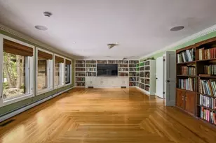 50 SW Main St, Douglas, MA 01516 - Photo 10