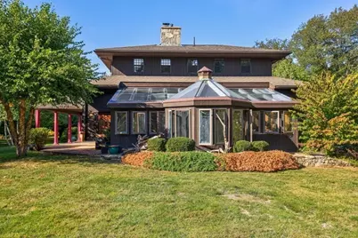 50 SW Main St, Douglas, MA 01516 - Photo 34