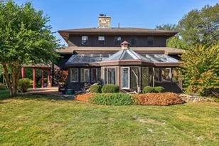 50 SW Main St, Douglas, MA 01516 - Photo 34