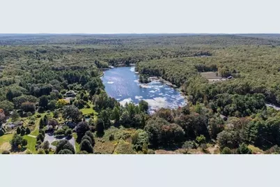 50 SW Main St, Douglas, MA 01516 - Photo 28