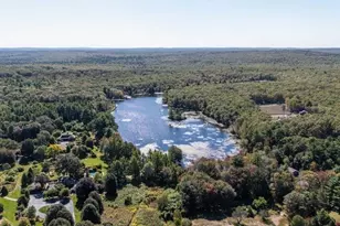 50 SW Main St, Douglas, MA 01516 - Photo 28