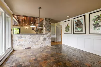 50 SW Main St, Douglas, MA 01516 - Photo 8