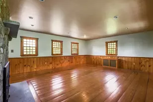 50 SW Main St, Douglas, MA 01516 - Photo 38