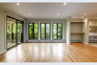 50 SW Main St, Douglas, MA 01516 - Photo 12