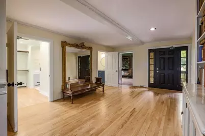 50 SW Main St, Douglas, MA 01516 - Photo 4