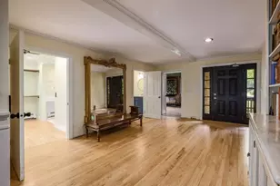 50 SW Main St, Douglas, MA 01516 - Photo 4