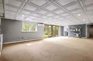 50 SW Main St, Douglas, MA 01516 - Photo 20