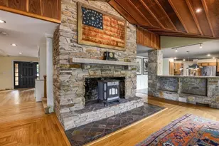 50 SW Main St, Douglas, MA 01516 - Photo 6