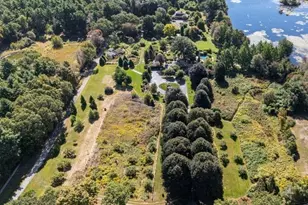50 SW Main St, Douglas, MA 01516 - Photo 2