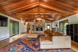 50 SW Main St, Douglas, MA 01516 - Photo 4