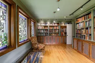 50 SW Main St, Douglas, MA 01516 - Photo 8