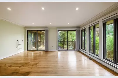 50 SW Main St, Douglas, MA 01516 - Photo 12