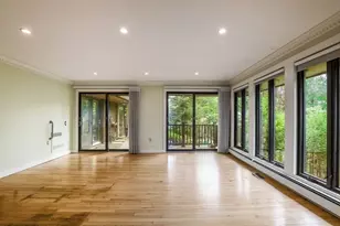 50 SW Main St, Douglas, MA 01516 - Photo 12