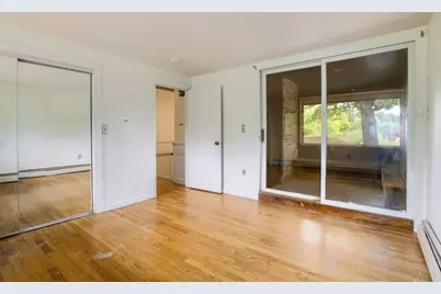 50 SW Main St, Douglas, MA 01516 - Photo 18