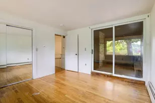 50 SW Main St, Douglas, MA 01516 - Photo 18