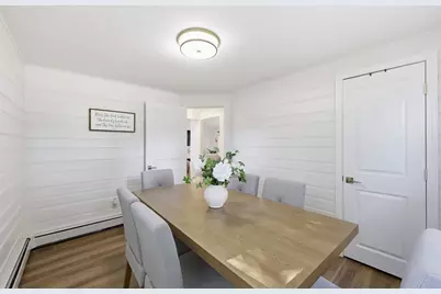 43 Sunridge Dr, Springfield, MA 01118 - Photo 28